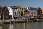 IMG_6458.JPG