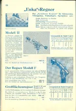 Gunckel-1938-EINS.webp