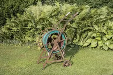 Schlauchwagen.webp