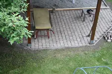 Garten Juni 44.webp