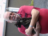 IMGP6317.webp