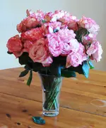Rosen Carousel.webp
