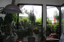 View.jpg