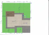Garten_Bewässerung.webp