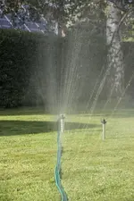 Gute Wasserverteilung.webp