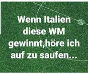 IMG-20180623-WA0002.webp
