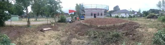 IMG_2361.webp IMG_2361.webp