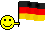 smilies_flag_003.gif