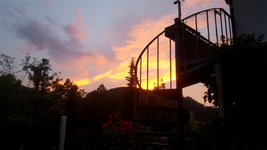 2018-06-24_21-35-22-1.webp