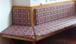 Forum Küchenpolster 2018_06_25 P1100003.webp