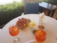 IMG-20180624-WA0003.webp