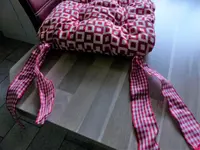 image004.webp