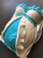Torte Babybauch.webp