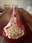 Torte Barbie.jpeg