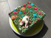 Torte Ostern.webp