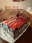 Torte Spiderman.jpeg