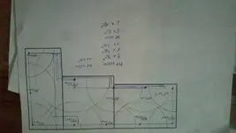 IMG-20180625-WA0008.webp