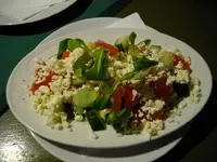IMGP6328.webp