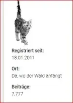ups.JPG