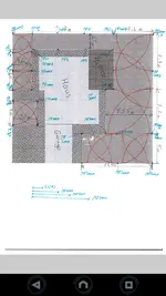 Screenshot_20180626-061527.webp