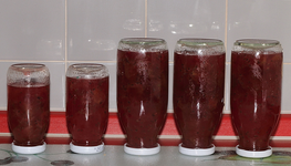 Stachelbeer-Marmelade_gooseberry jam_800.webp