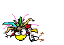 boum-schwati-oush-smiley.gif