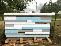 2018-06-26 Idee Farbe Holzwand.webp