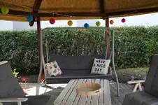 Garten Juni 90.jpg