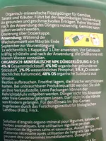 dünger.webp