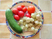c037.webp