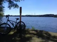 1530380719756.jpg