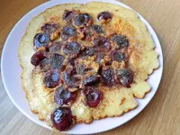 Kirschpfannkuchen 1.JPG