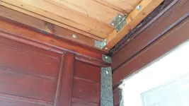 153046138816249572075.webp