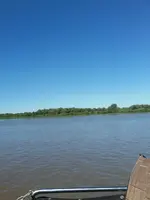 20180630_103848.jpg