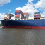20180630_134406.jpg