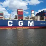 20180630_134427.jpg