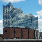 20180630_141735.jpg