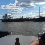 20180630_174439.jpg