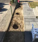 Vorgarten2.webp Vorgarten2.webp