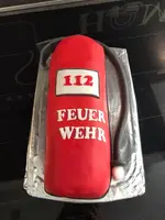 Torte Feuerlöscher.webp