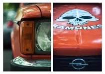 ramones-1.webp