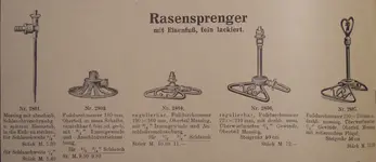 unbekannte Katalogseite -Fragment.webp