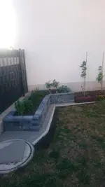 IMG-20180707-WA0007.webp