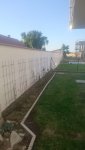 IMG-20180707-WA0011.jpg