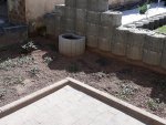 20180708_112837.jpg