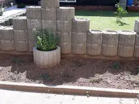 20180708_112842.jpg