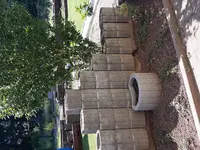 20180708_112847.jpg