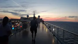 20180706_211326.webp 20180706_211326.webp