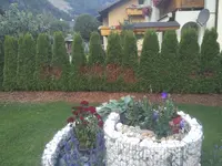 IMG_20180708_194724.webp