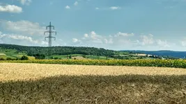 IMG_20180707_162203364_HDR.webp